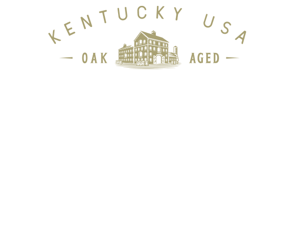 The Woodlife